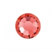 SS6 (1,90-2,00 mm)